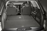 GMC Acadia 2011 года